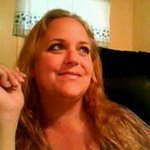 Kimberly Bidwell - @silverwolfe1 - Instagram