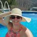 Kimberly Bidwell  - Facebook