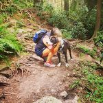 Kimberly Bidwell - @kimberlylynnbidwell - Instagram