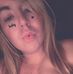 Kimberly Bidwell - Facebook