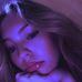 Kimberly Bidwell - Facebook