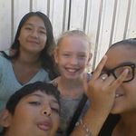 Kimberly Bidwell - @gfastpitchkb63 - Instagram