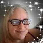 Kimberly Bidwell Curtiss - @silverwolfelady - Instagram