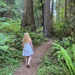 Kimberly Bidwell Germain - @kimberlybid1975 - Instagram