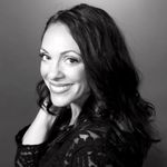 Kimberly Bidwell Skincare - @kimberlybidwellskincare - Instagram