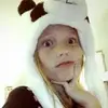 Kimberly Bidwell - @kimberlybidwell - TikTok