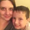 Kimberly Bidwell - @kimberlybidwell1 - TikTok