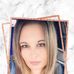 Kimberly Bizzell - Facebook