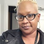 Kimberly Bigham - @kimberlybigham1 - Instagram