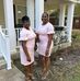 Kimberly Bigham - Facebook