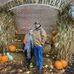 Kimberly Bigham - Facebook