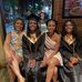 Kimberly Bigham - Facebook