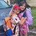 Kimberly Bigham - Facebook