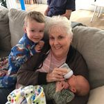 Kimberly Bigham - @kimberly._.bigham - Instagram