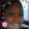 Kimberly Bigham - @kimberlybigham - TikTok