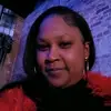 Kimberly Bigham - @k.michellerb - TikTok