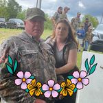 Kimberly Stamps Bigham - @chasecolincorbin3 - Instagram