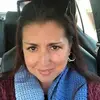 kimberlybigham977 - @kimberlybigham977 - TikTok