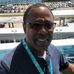 Kim Billups - Facebook