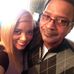 Kim Billups - Facebook