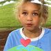 Kim Klingenbeck Billups - Facebook