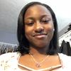 Kimberly Billups685 - @kimberlybillups68 - TikTok