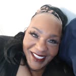 Kimberly Billups - @sagittariusonfireintn - Instagram