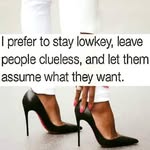 Kimberly Billups - @january12908 - Instagram