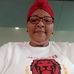 Kimberly Billups - Facebook