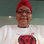 Kimberly Billups - @billups8485 - Instagram
