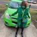 Kimberly Billups - Facebook