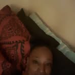 Kimberly Billups - Facebook