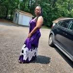 Kimberly Billups Swann - @kb_fosho - Instagram