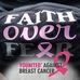 Kimberly Billups Swann - Facebook