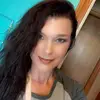 Carney 013 - @kimberly.binnion - TikTok