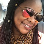 Kimberley Binion - Facebook