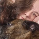 Kimberly Binion - @binionkimberly - Instagram