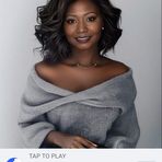 Kimberly Binion - Facebook