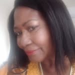 Kimberly Binion - @binionkimberly1 - Instagram