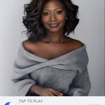 Kimberly Binion - @binion7777 - Instagram