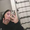 Kimberly - @k_kratzer22 - TikTok