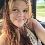 Kimberly Bitter - Facebook