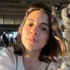 Kimberly Bitz - @kimberly.bitz - TikTok