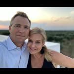 kimberly bitzer - @kimberly.bitzer - Instagram