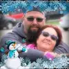 Kimberly Butzer - @kimberlybutzer - TikTok