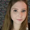 Kimberly Kitzerow - @kimberlykitzerow - TikTok