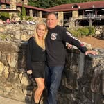 Kimberly Rushing Bitzer - @kimberlybitzer - Instagram