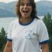 Kim Blakemore - Facebook