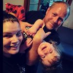 Kimberley Blakemore - @kimbo_blakemore - Instagram