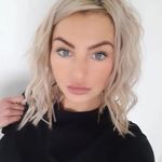 Kimberley Blakemore - @slimberley85 - Instagram